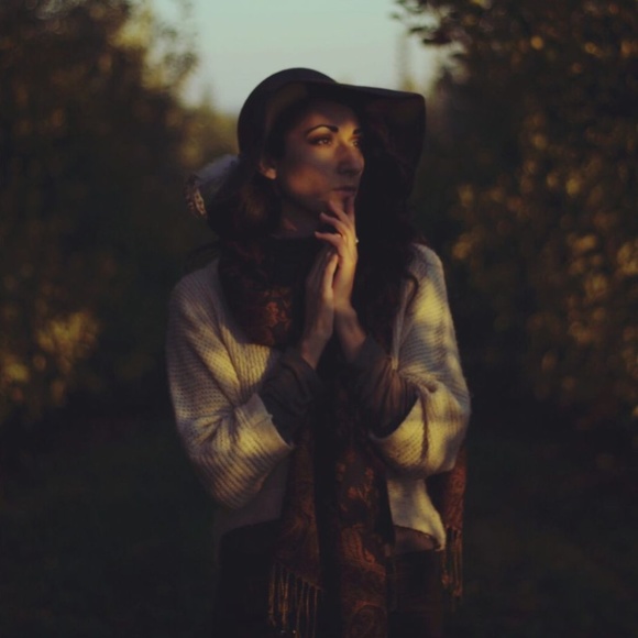 Thanks for Visiting 🤍 - Picture 1 of 1